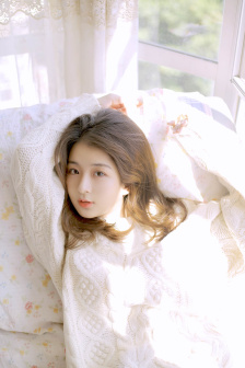 女儿的朋友6在线观看